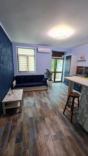 Apartament ultra central!